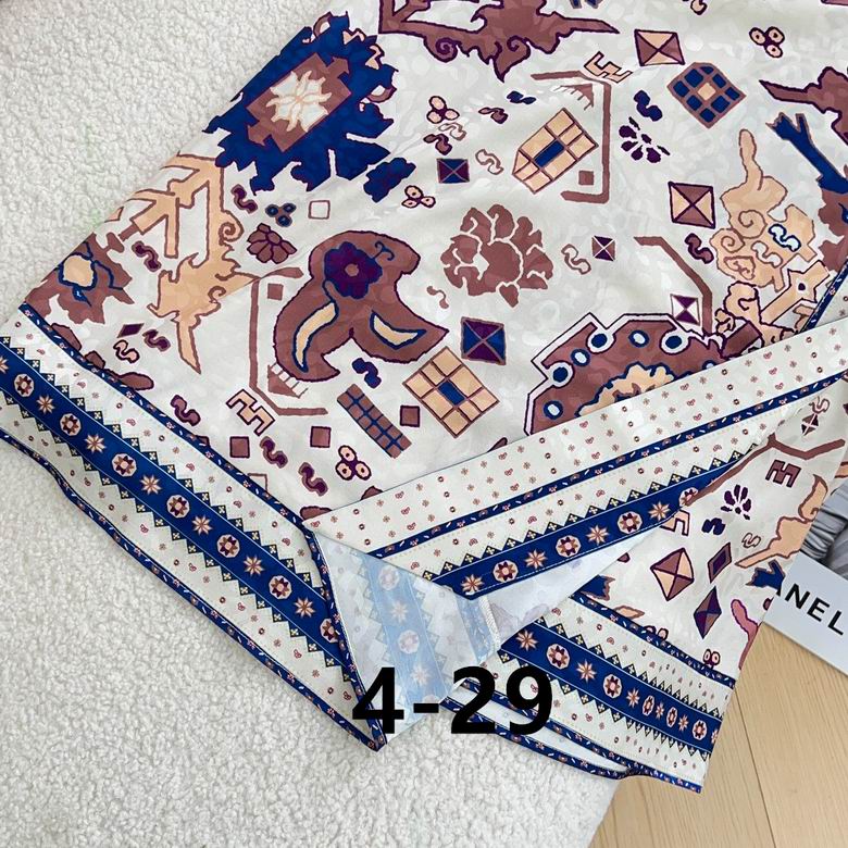 Zimmermann S-XL  (16)